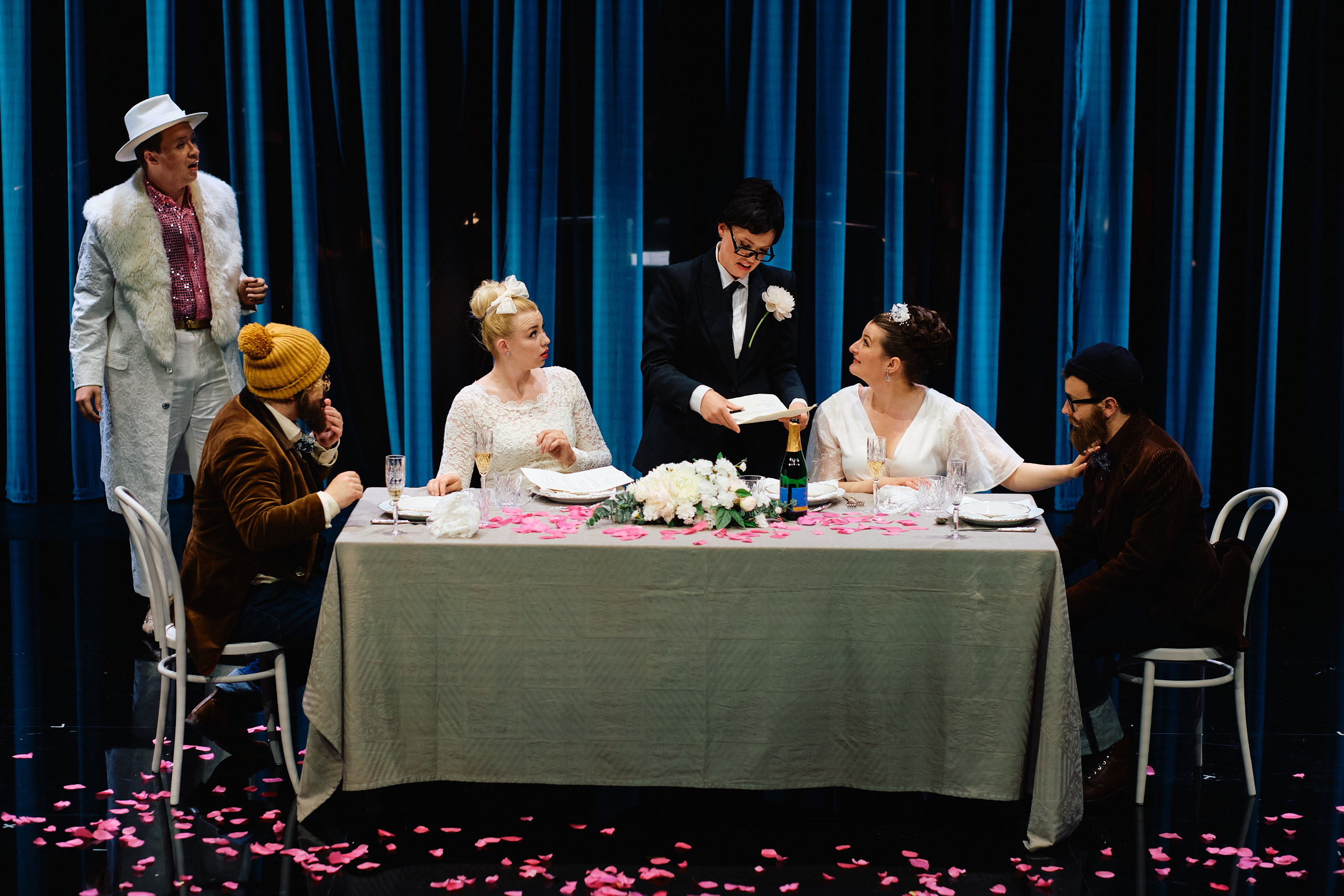 Cosi 25 2025 06 04 12.56.24